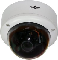 Фото - Камера видеонаблюдения Smartec STC-3518/3 rev.2 
