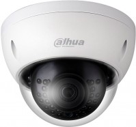 Камера видеонаблюдения Dahua IPC-HDBW1230E 2.8 mm 