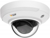 Камера видеонаблюдения Axis M3044-WV 
