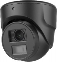 Фото - Камера видеонаблюдения Hikvision DS-2CE70D0T-ITMF 2.8 mm 