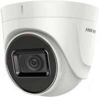 Фото - Камера видеонаблюдения Hikvision DS-2CE76U0T-ITPF 3.6 mm 