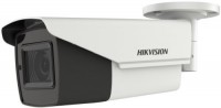 Камера видеонаблюдения Hikvision DS-2CE19H8T-AIT3ZF 