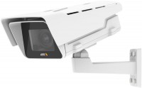 Камера видеонаблюдения Axis P1368-E 