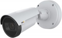 Камера видеонаблюдения Axis P1447-LE 