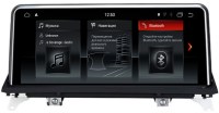 Фото - Автомагнитола FarCar B3009-CCC