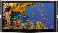 Фото - Автомагнитола JVC KW-AVX840 