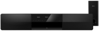 Фото - Саундбар Philips HTS5131