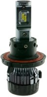 Фото - Автолампа Cyclone Type-19 H13 5000K 5000Lm 2pcs