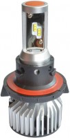 Фото - Автолампа Prime-X Z-Series H13 5000K 2pcs