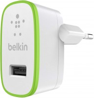 Зарядное устройство Belkin F8J040 