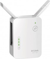 Фото - Wi-Fi адаптер D-Link DAP-1330 