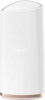 Фото - Wi-Fi адаптер D-Link COVR-2200 (1-pack) 