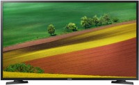 Фото - Телевизор Samsung UE-32N4302 32 "  черный