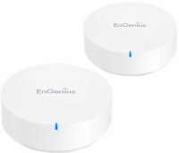 Фото - Wi-Fi адаптер EnGenius EMR3500 (2-pack) 