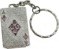Фото - USB-флешка Uniq Ace of Diamonds 8Gb