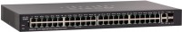 Фото - Коммутатор Cisco SG250X-48 