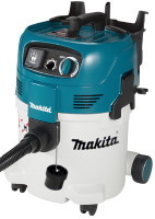 Фото - Пылесос Makita VC3012M 