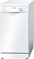 Фото - Посудомоечная машина Bosch SPS 40E42 белый