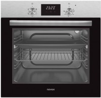 Фото - Духовой шкаф Novex RP 6530 H