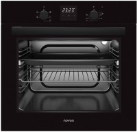Фото - Духовой шкаф Novex RP 6530 B