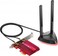 Фото - Wi-Fi адаптер TP-LINK Archer TX3000E 