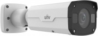 Фото - Камера видеонаблюдения Uniview IPC2322EBR5-DPZ28-C 