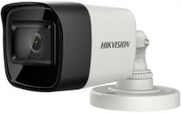 Фото - Камера видеонаблюдения Hikvision DS-2CE16U0T-ITF 2.8 mm 