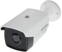 Фото - Камера видеонаблюдения Hikvision DS-2CE16D0T-IT5E 3.6 mm 