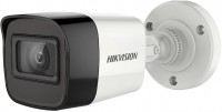Камера видеонаблюдения Hikvision DS-2CE16D0T-ITFS 
