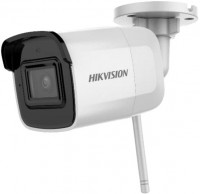 Фото - Камера видеонаблюдения Hikvision DS-2CD2021G1-IDW1 2.8 mm 