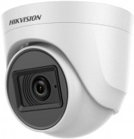 Камера видеонаблюдения Hikvision DS-2CE76D0T-ITPFS 2.8 mm 