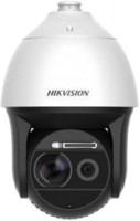 Фото - Камера видеонаблюдения Hikvision DS-2DF8236I5X-AELW