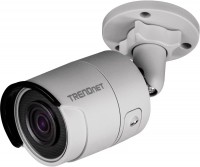 Фото - Камера видеонаблюдения TRENDnet TV-IP326PI 