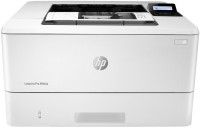 Фото - Принтер HP LaserJet Pro M304A 