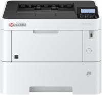 Фото - Принтер Kyocera ECOSYS P3145DN 