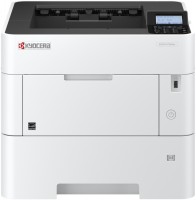 Фото - Принтер Kyocera ECOSYS P3150DN 