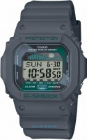 Фото - Наручные часы Casio G-Shock GLX-5600VH-1