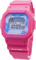 Фото - Наручные часы Casio G-Shock GLX-5600VH-4