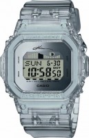 Фото - Наручные часы Casio G-Shock GLX-5600KI-7