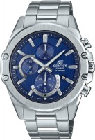 Фото - Наручные часы Casio Edifice EFR-S567D-2A 