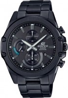 Фото - Наручные часы Casio Edifice EFR-S567DC-1A 