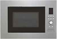 Фото - Встраиваемая микроволновая печь Interline MWB 230 IX