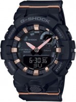 Фото - Наручные часы Casio G-Shock GMA-B800-1A 