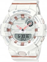Фото - Наручные часы Casio G-Shock GMA-B800-7A