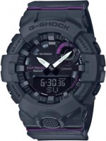Фото - Наручные часы Casio G-Shock GMA-B800-8A