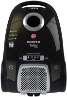 Фото - Пылесос Hoover TX 62 ALG 