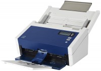 Сканер Xerox DocuMate 6460 