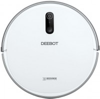 Фото - Пылесос ECOVACS DeeBot 710 