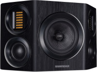 Фото - Акустическая система Wharfedale EVO 4.S 