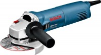 Фото - Шлифовальная машина Bosch GWS 1400 Professional 0601824900 